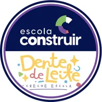 Construir Dente de Leite icon