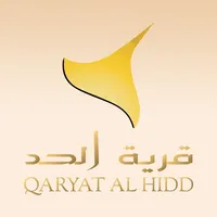 Qaryat Al Hidd icon