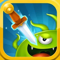 Germs Survivor icon