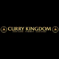 Curry Kingdom icon