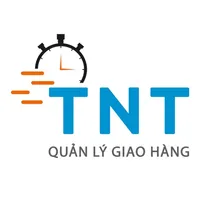 TNT.delivery icon