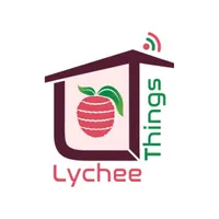 Lychee Watch icon