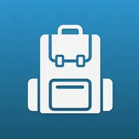 TripGuru - AI Travel Planner icon