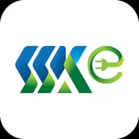 SSKE icon