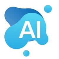 Chatty AI - Chat Bot icon