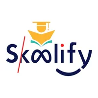 Skoolify icon