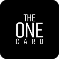 The One Card Loyalty Program icon