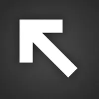 Retail LMS icon