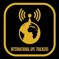 International Gps Trackers icon