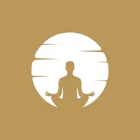 Hypnomeditation icon