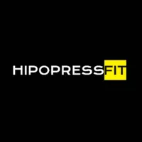 Hipopressfit icon