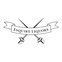 Esquire Liquors icon