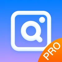 楚柳拍照搜题Pro icon