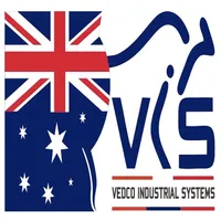 Vedco Vtrack icon