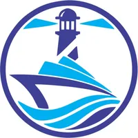 Almanara Shipping Lite icon