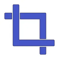 Fast Test - Test Builder icon