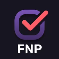 FNP Exam Prep Tutor icon