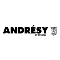 Andrésy icon