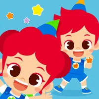 JunyTony Songs and Stories icon