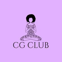 CG Club icon