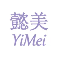 懿美YiMei icon