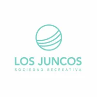 Sr Los Juncos icon