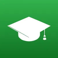 UStudent icon