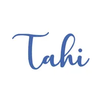 Tahi icon