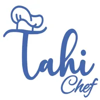 Tahi Chef icon