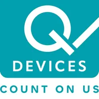 QDEVICES icon