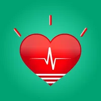 HeartSmart HealthyHeart icon