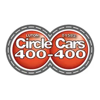 Circle Cars Luton icon