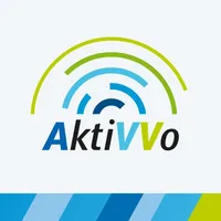 AktiVVo icon