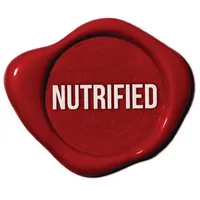 Nutrified icon