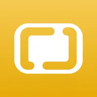 SiteNote - Document Projects icon