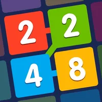 2248-Brain Training icon