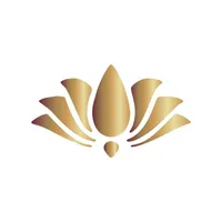 Aakaar Gold icon