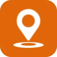 My Location - Track GPS & Maps icon