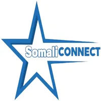 Somali Connect USA icon