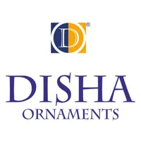 Disha Ornaments icon