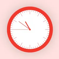 Best Analog Clock Ever icon