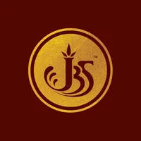 JBS - Digital Gold and Silver icon