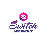 Switch Workout icon