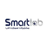 4th Generation - Smart Lab icon