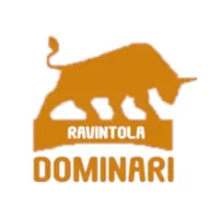 Ravintola Dominari icon