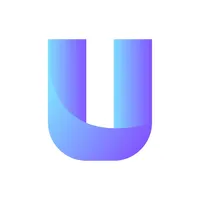 Ajou UniA icon