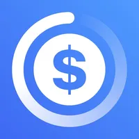 CashFlow Commander icon