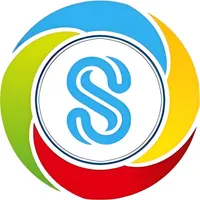 Sporto - Sports Media App icon