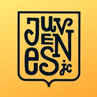 JC Juvenes icon