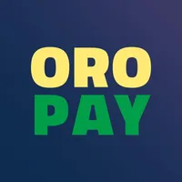 OROPAY icon